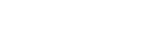 Evodeck logo