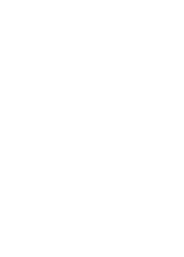 VDG logo