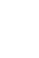 Camino Design logo