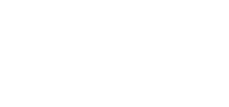AS Fitness logo