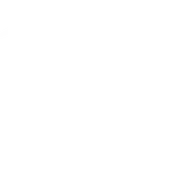 Mūsu Logu Serviss logo